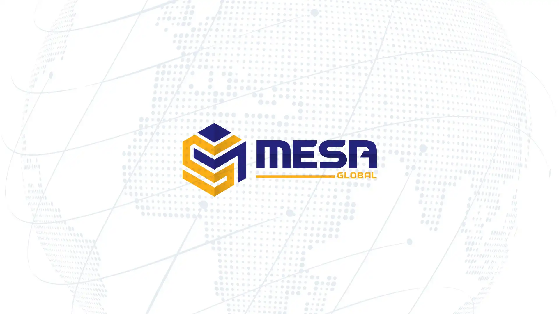 Mesa Global